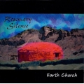 Rosemary Silence - Earth Church